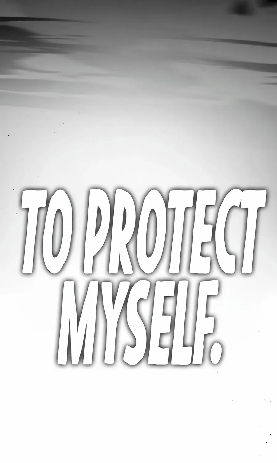 The Evil God's Heir Chapter 28 - page 39