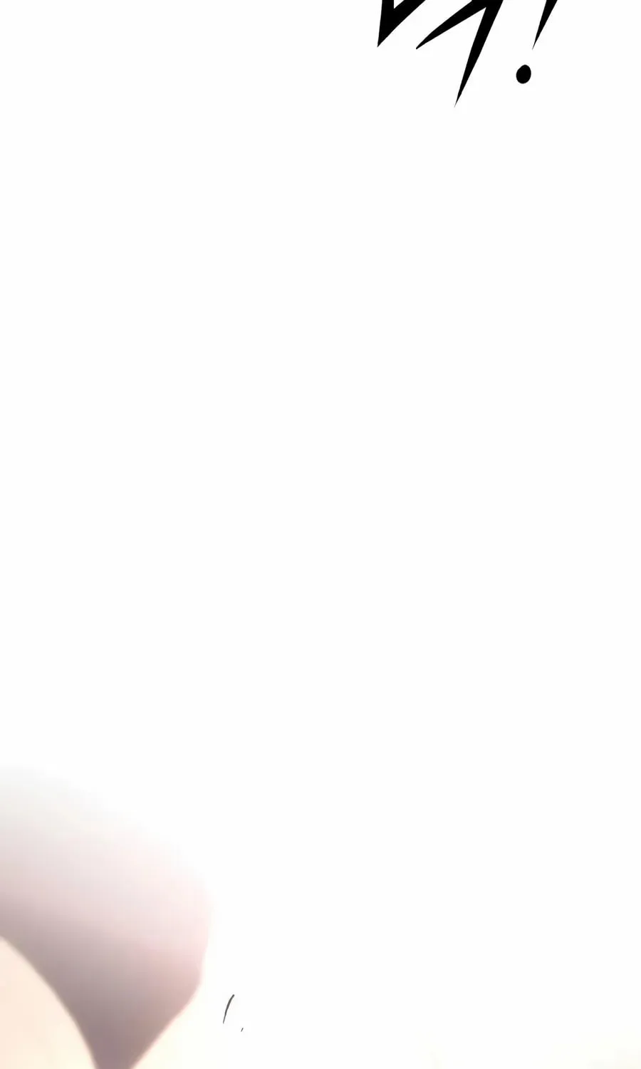 The Evil God's Heir Chapter 28 - page 43