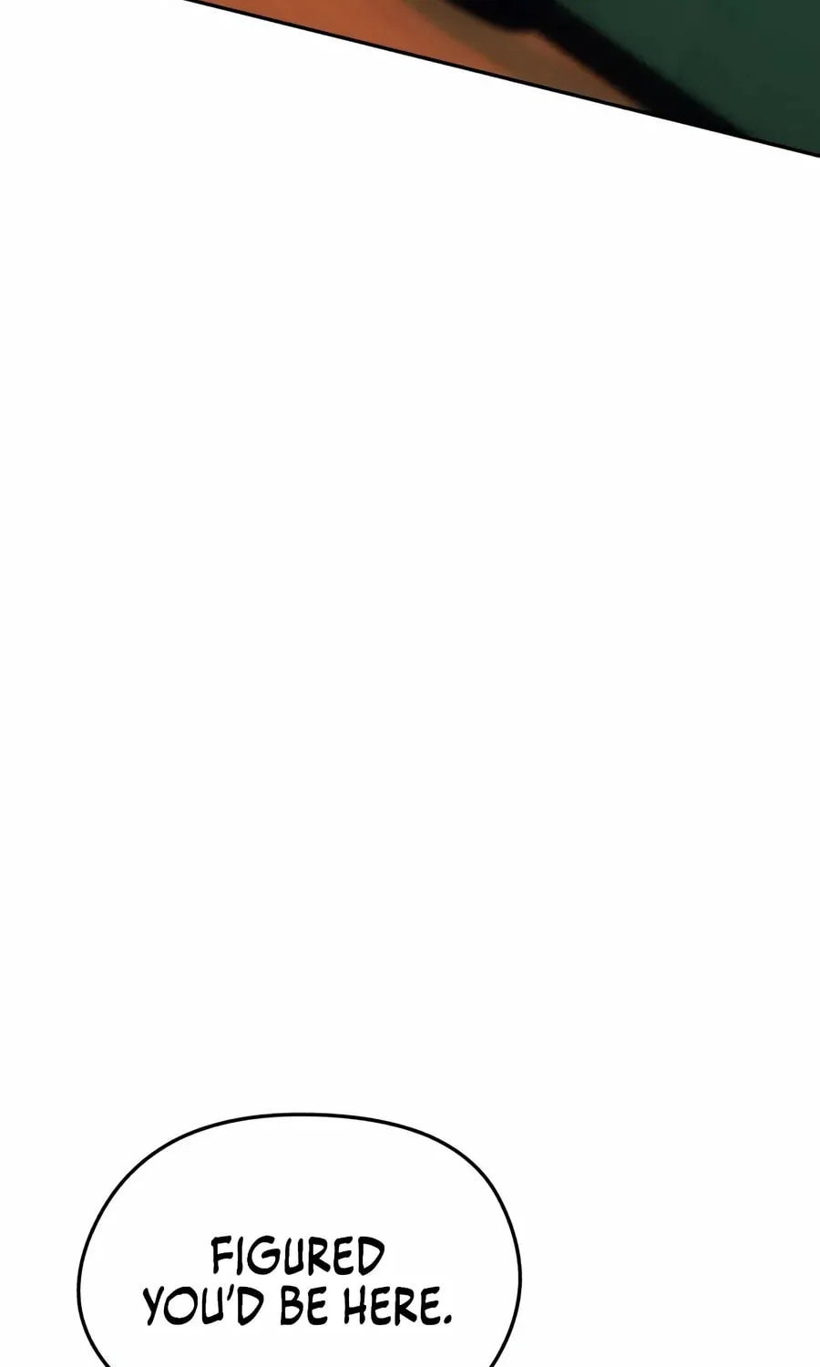 The Evil God's Heir Chapter 28 - page 45