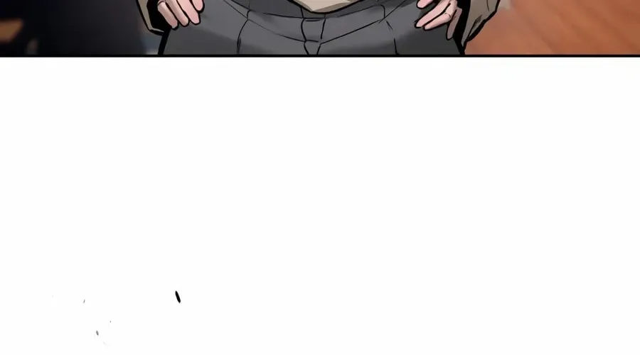 The Evil God's Heir Chapter 28 - page 48