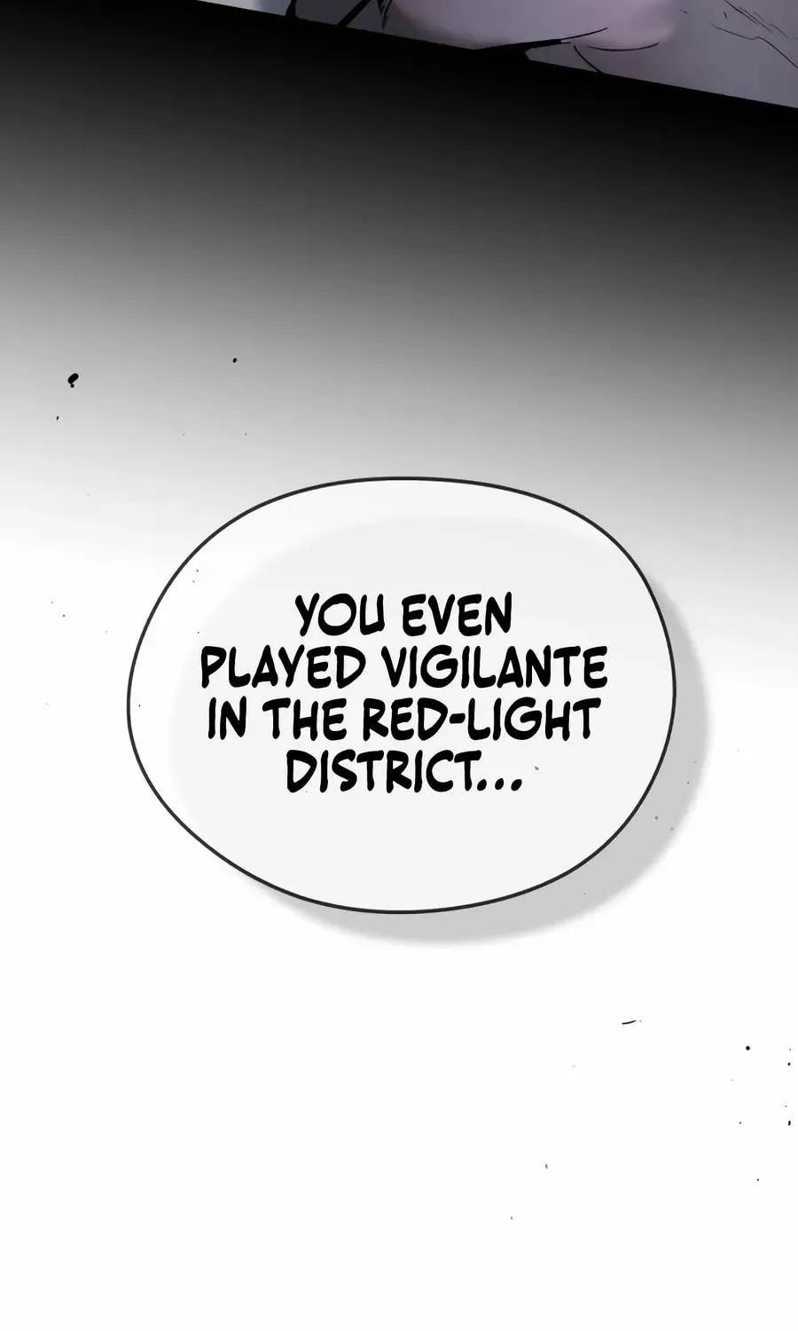 The Evil God's Heir Chapter 28 - page 51