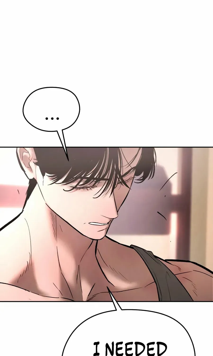 The Evil God's Heir Chapter 28 - page 53