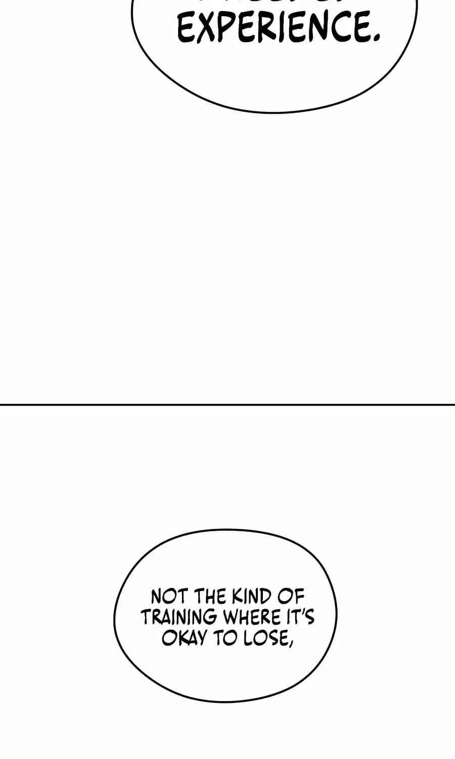 The Evil God's Heir Chapter 28 - page 54