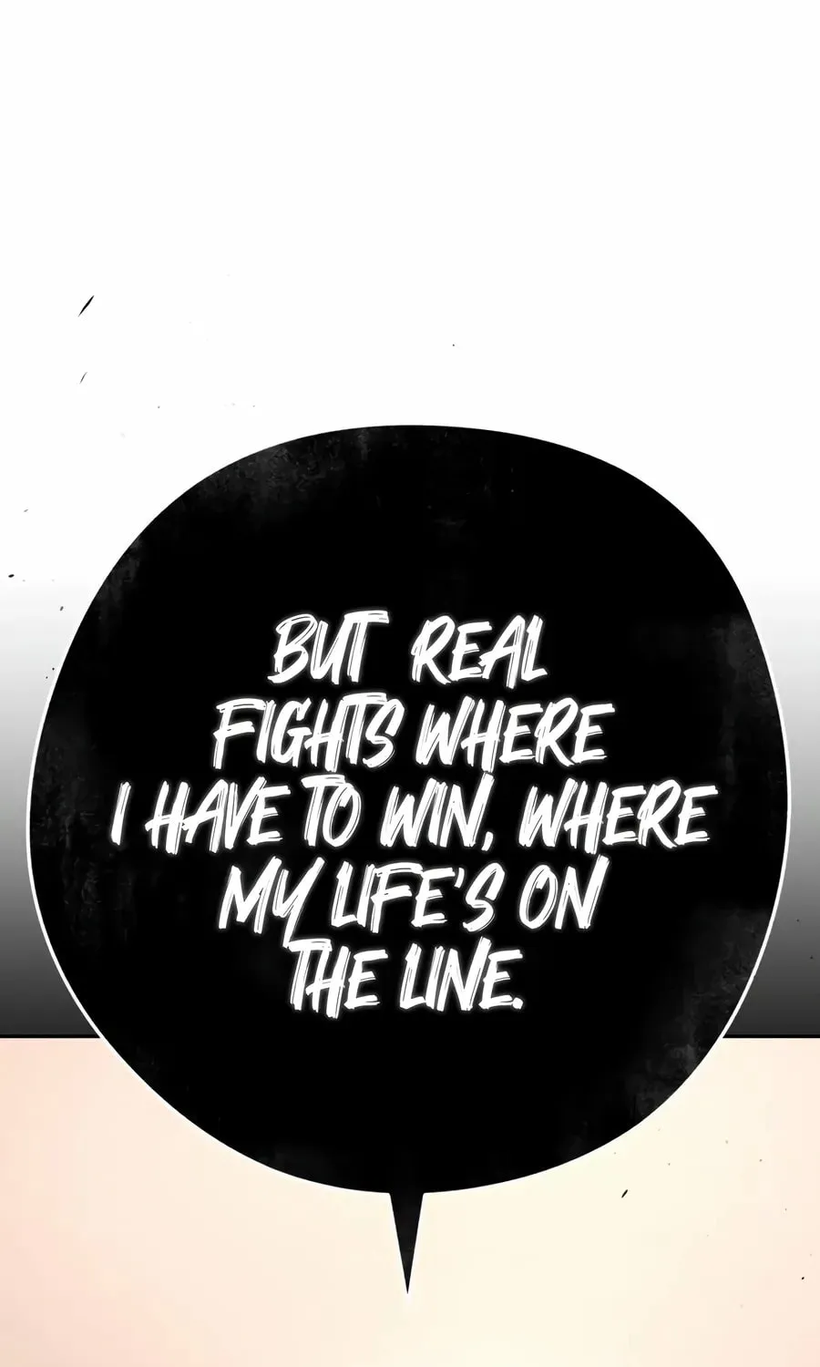 The Evil God's Heir Chapter 28 - page 55