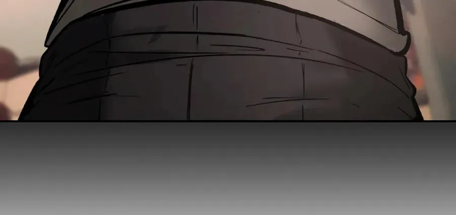 The Evil God's Heir Chapter 28 - page 57