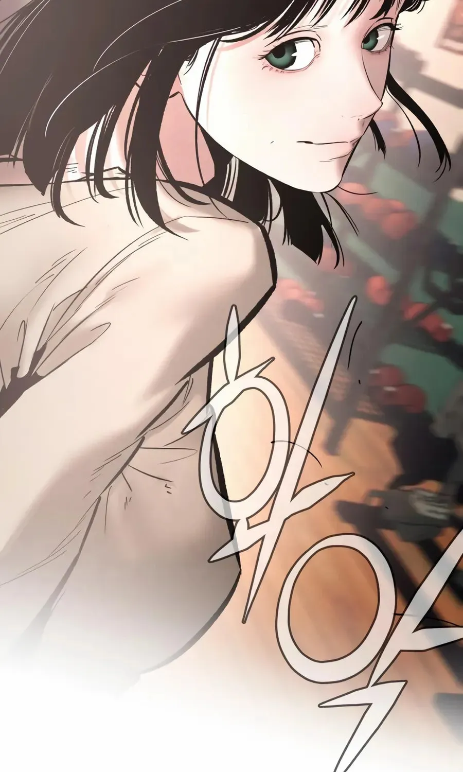 The Evil God's Heir Chapter 28 - page 62