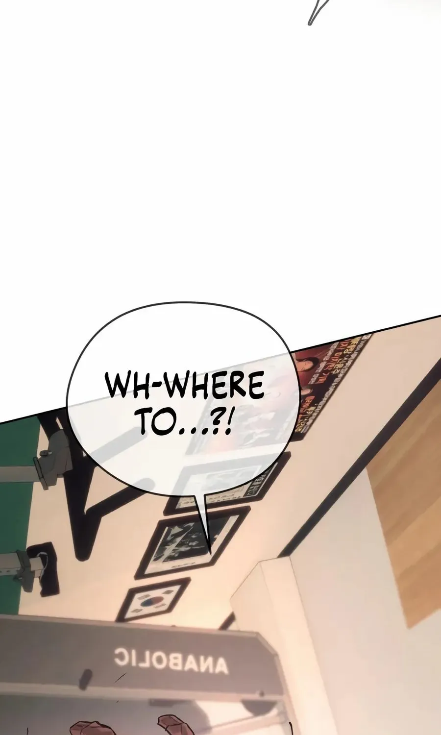 The Evil God's Heir Chapter 28 - page 63