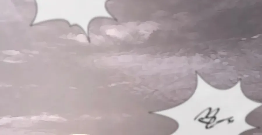 The Evil God's Heir Chapter 28 - page 67