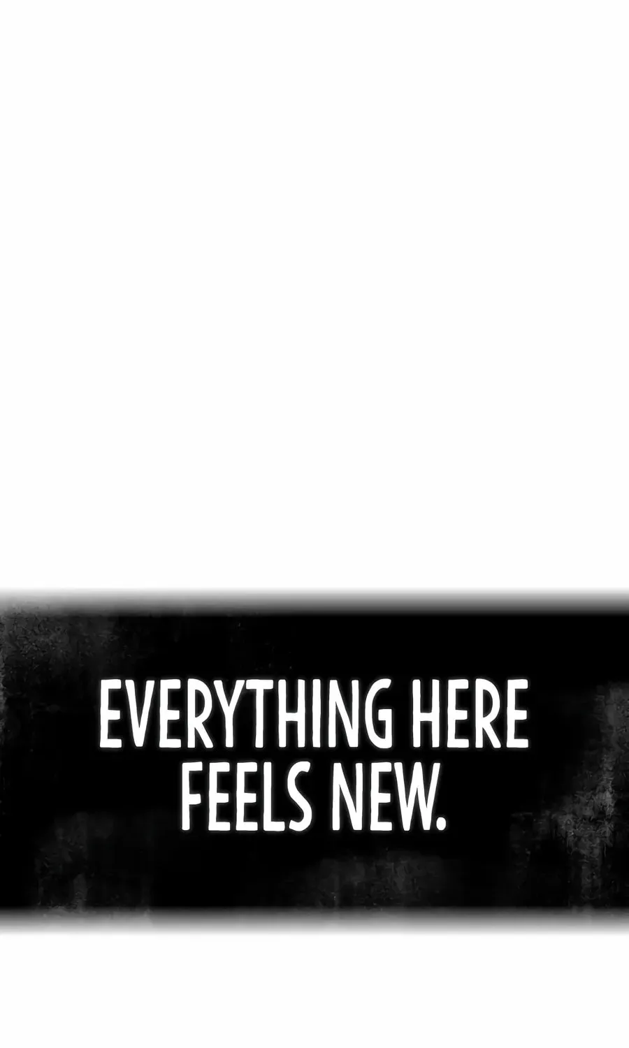 The Evil God's Heir Chapter 28 - page 69