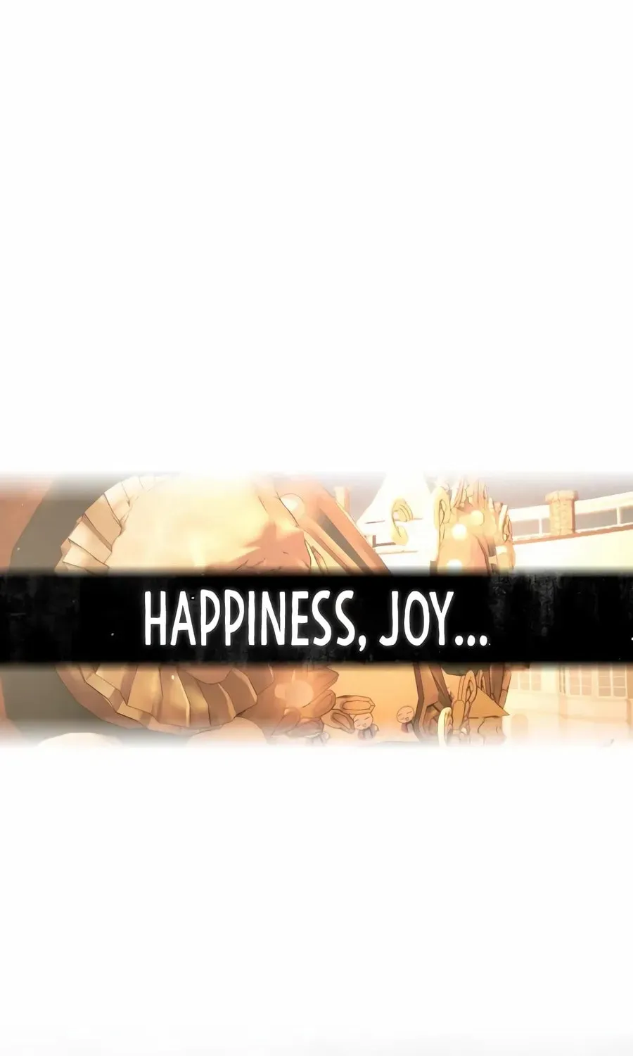 The Evil God's Heir Chapter 28 - page 73