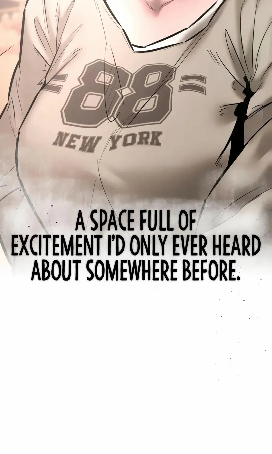 The Evil God's Heir Chapter 28 - page 75