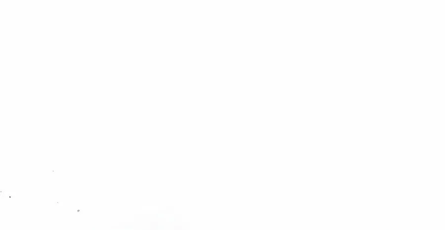 The Evil God's Heir Chapter 28 - page 76