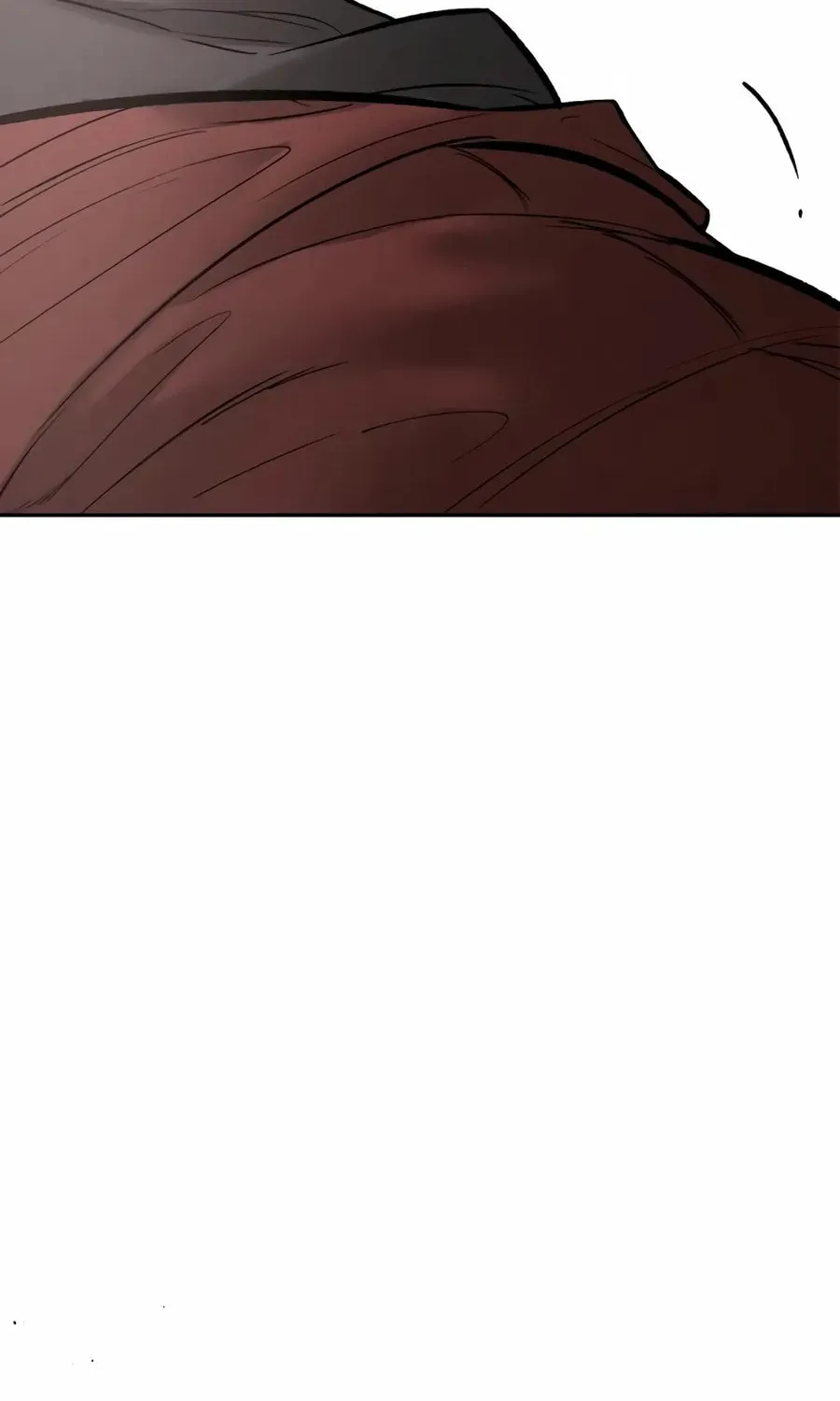 The Evil God's Heir Chapter 28 - page 78