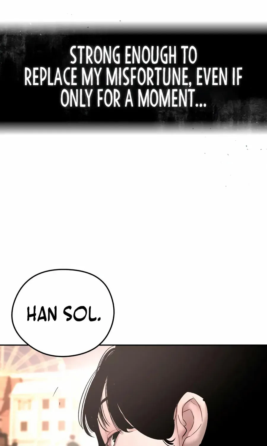 The Evil God's Heir Chapter 28 - page 79