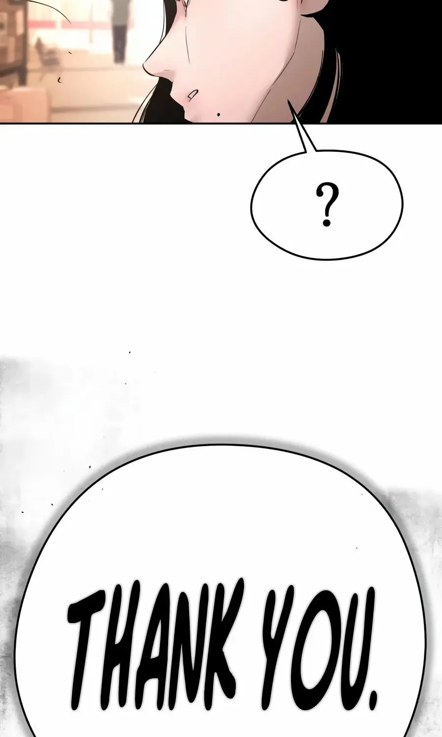 The Evil God's Heir Chapter 28 - page 80