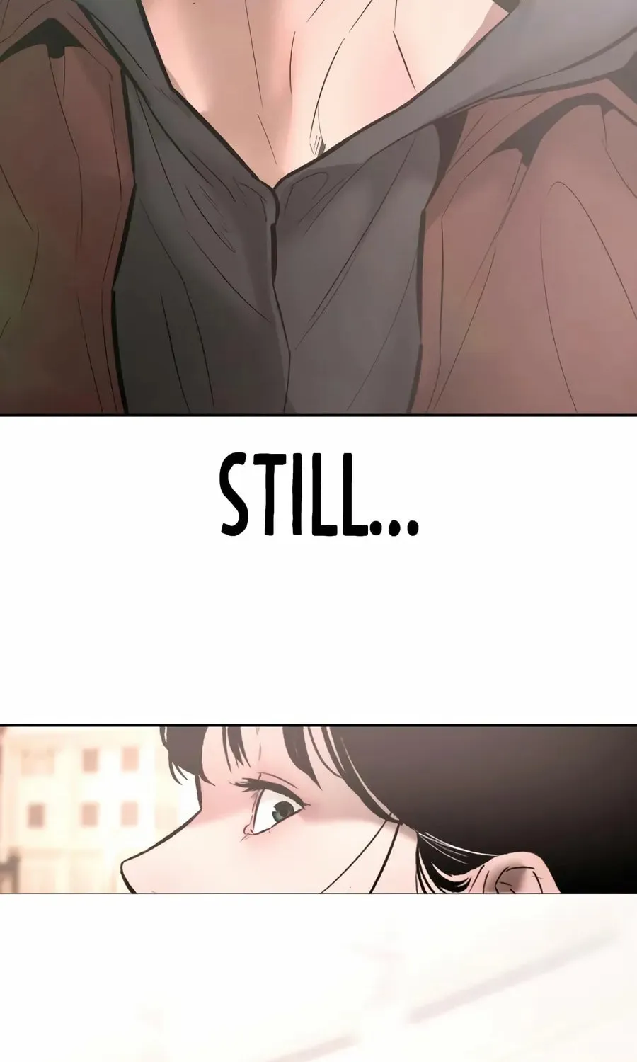 The Evil God's Heir Chapter 28 - page 82