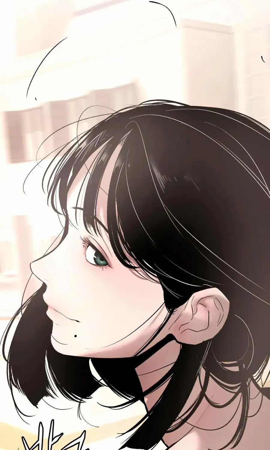 The Evil God's Heir Chapter 28 - page 83