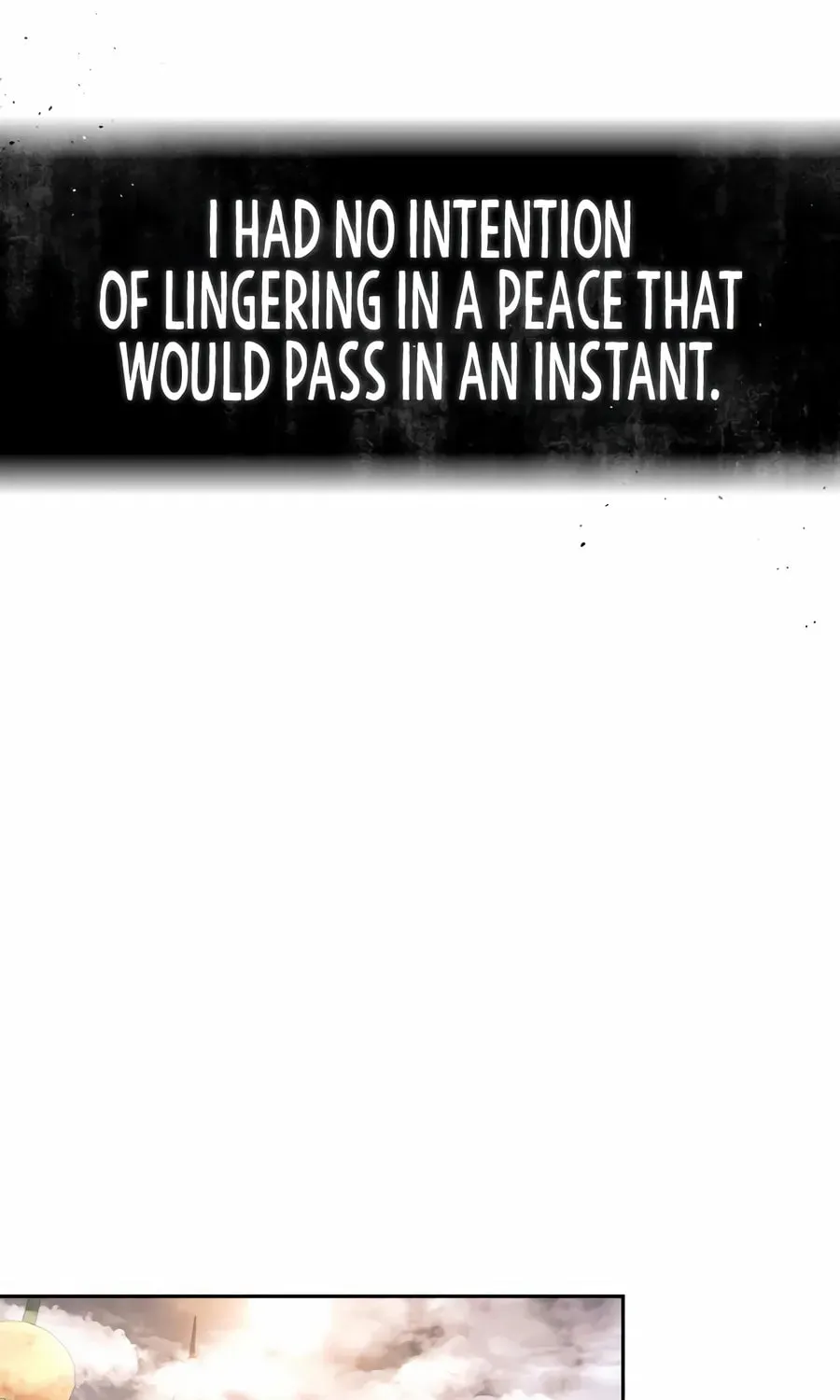 The Evil God's Heir Chapter 28 - page 85