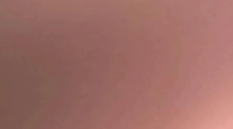 The Evil God's Heir Chapter 28 - page 96