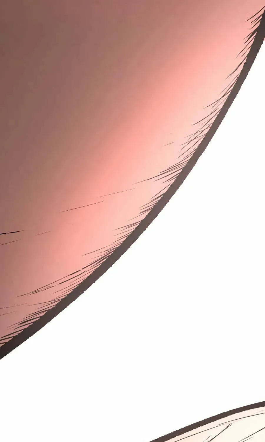 The Evil God's Heir Chapter 28 - page 97