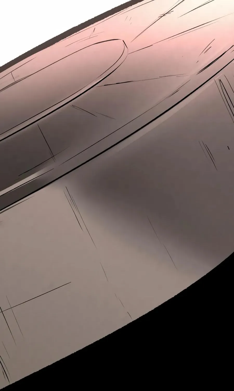 The Evil God's Heir Chapter 28 - page 98