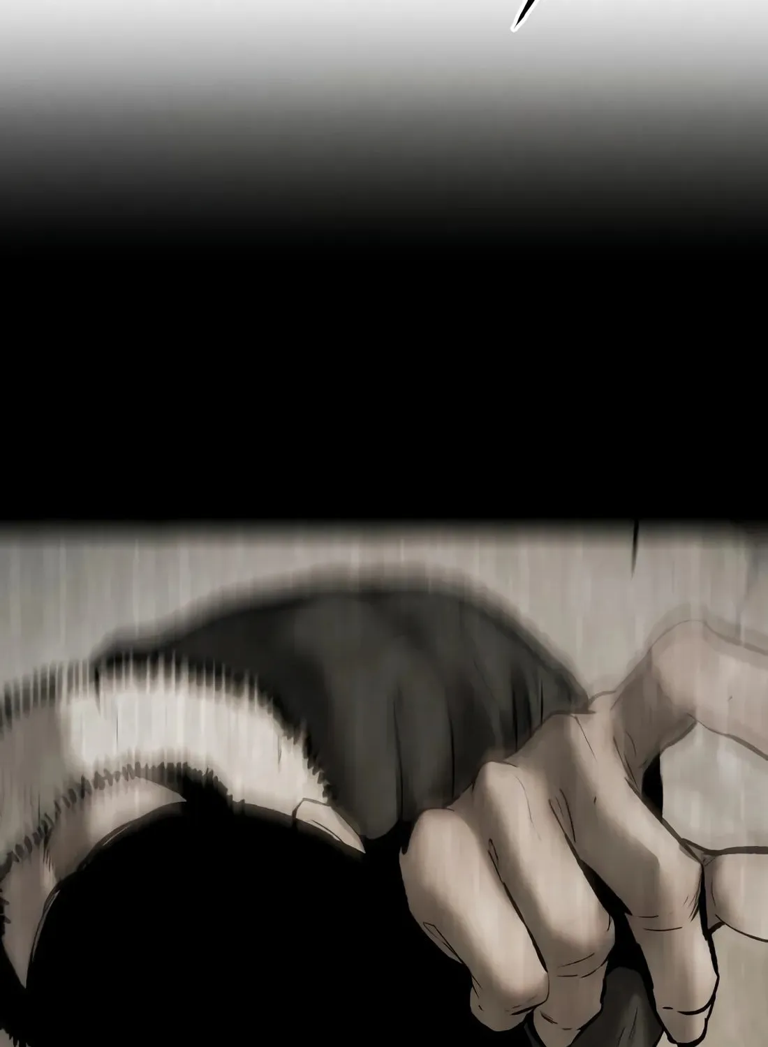 The Evil God's Heir Chapter 29 - page 101