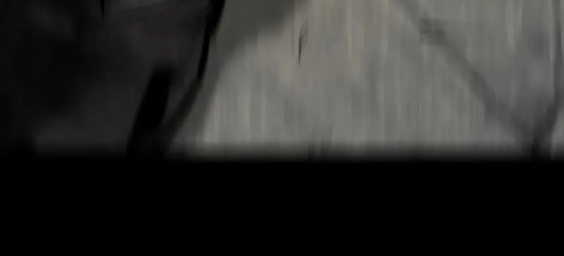 The Evil God's Heir Chapter 29 - page 103