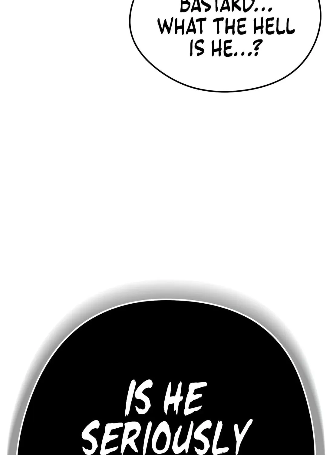 The Evil God's Heir Chapter 29 - page 105