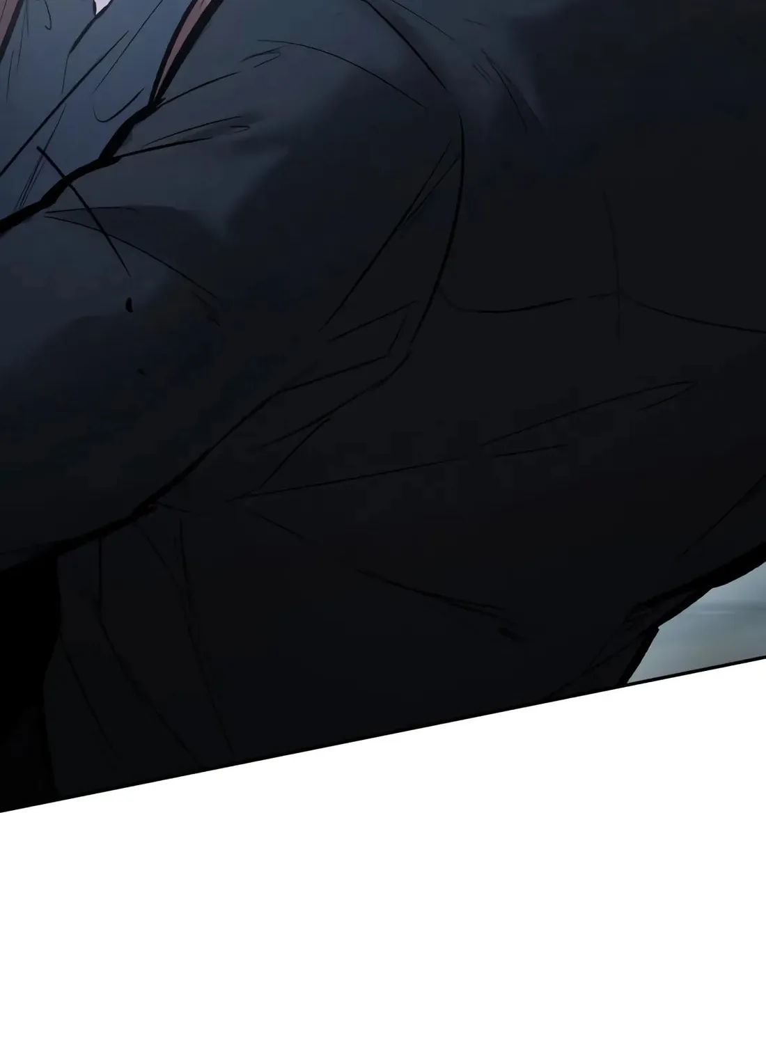 The Evil God's Heir Chapter 29 - page 107