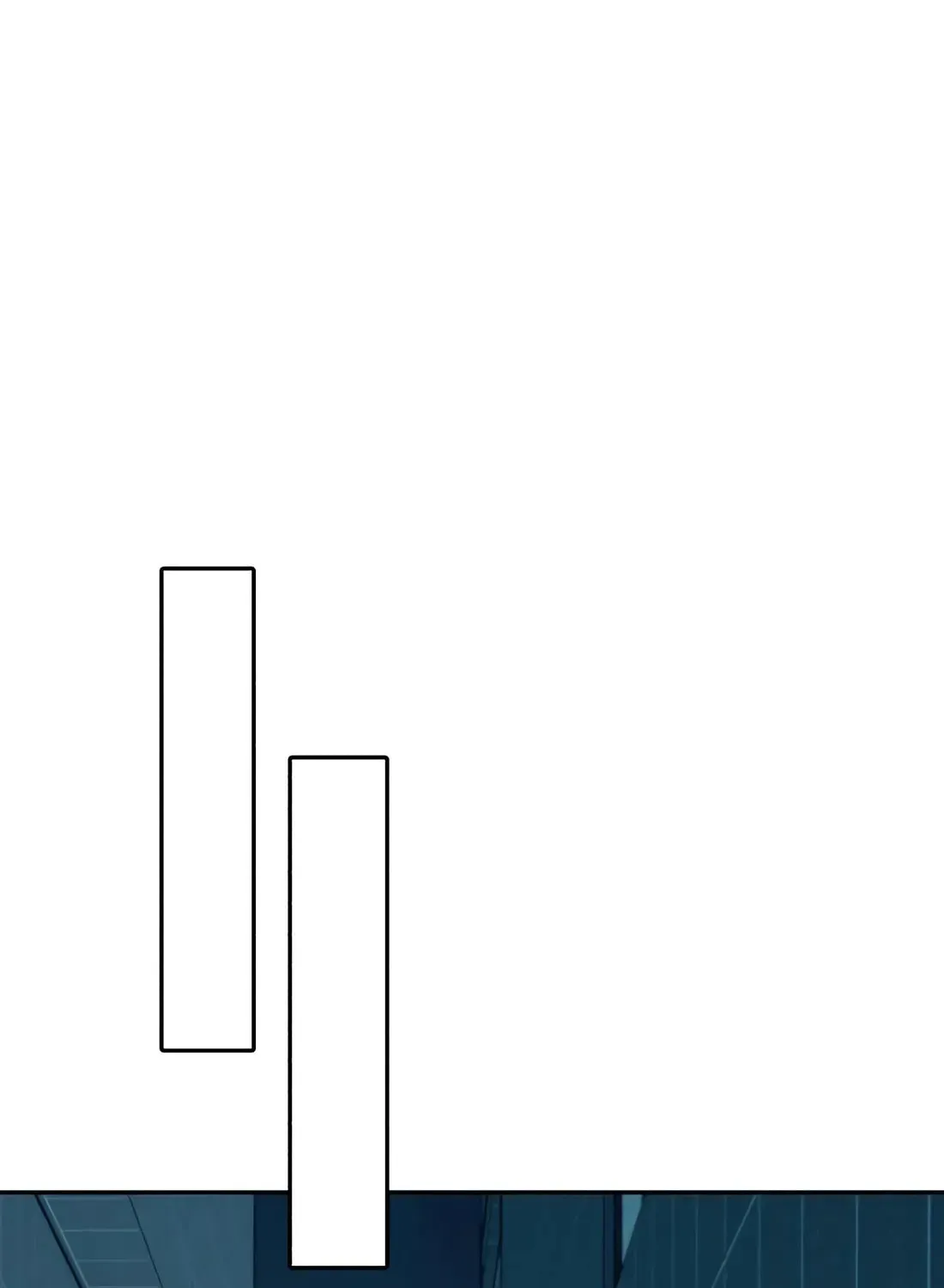 The Evil God's Heir Chapter 29 - page 108