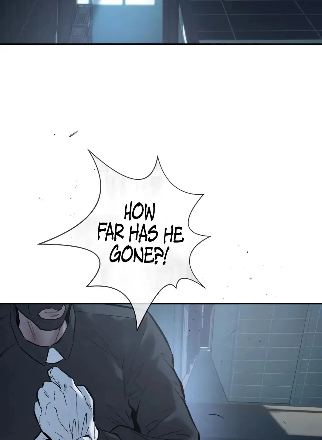 The Evil God's Heir Chapter 29 - page 110