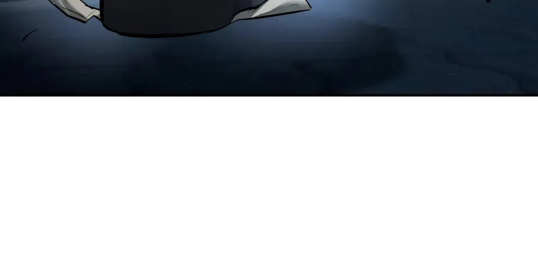 The Evil God's Heir Chapter 29 - page 112