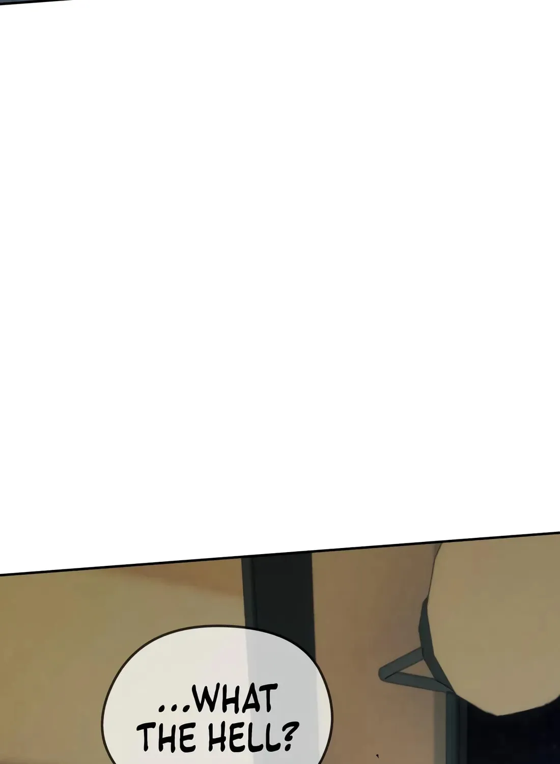 The Evil God's Heir Chapter 29 - page 115