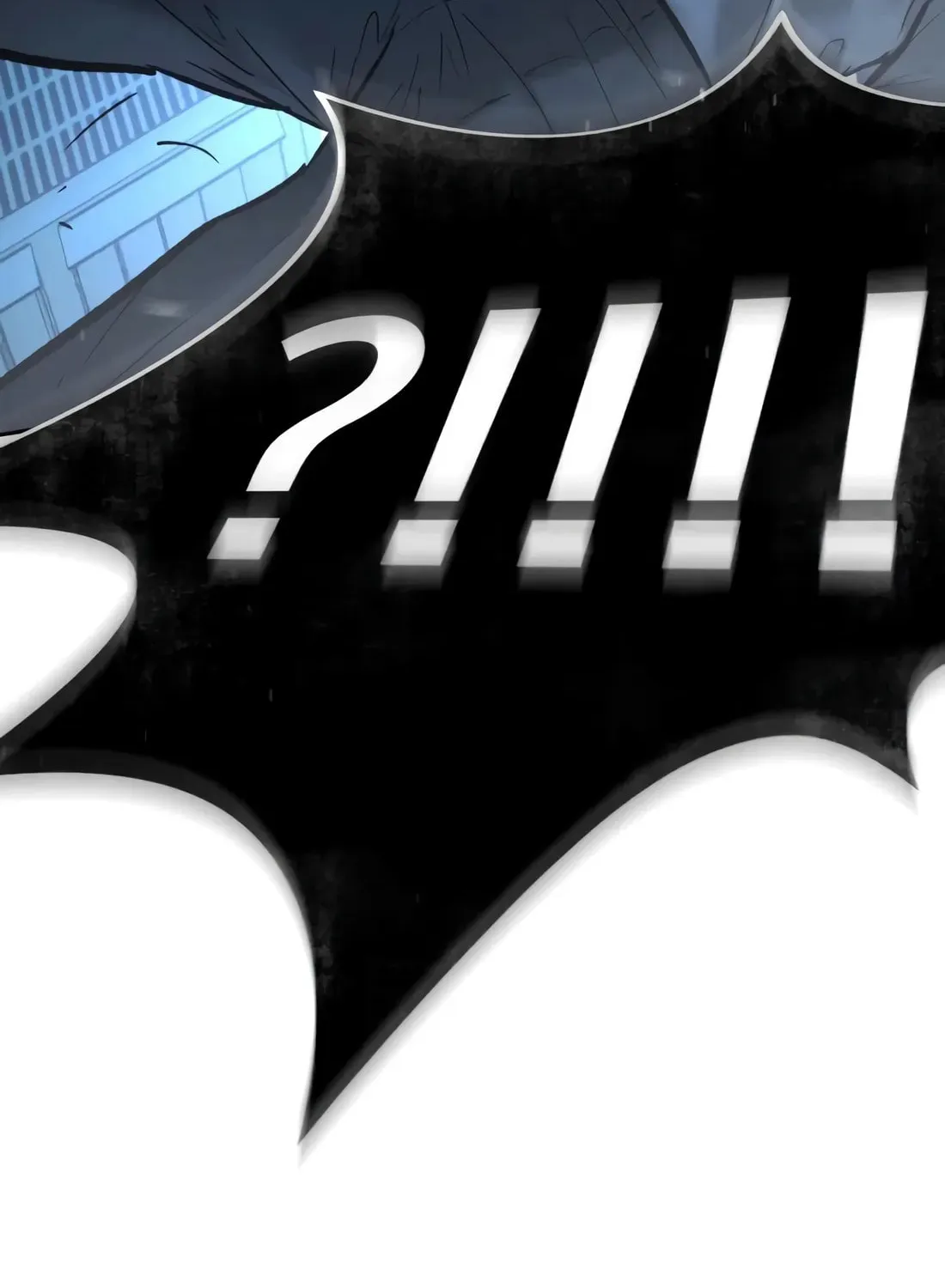 The Evil God's Heir Chapter 29 - page 118