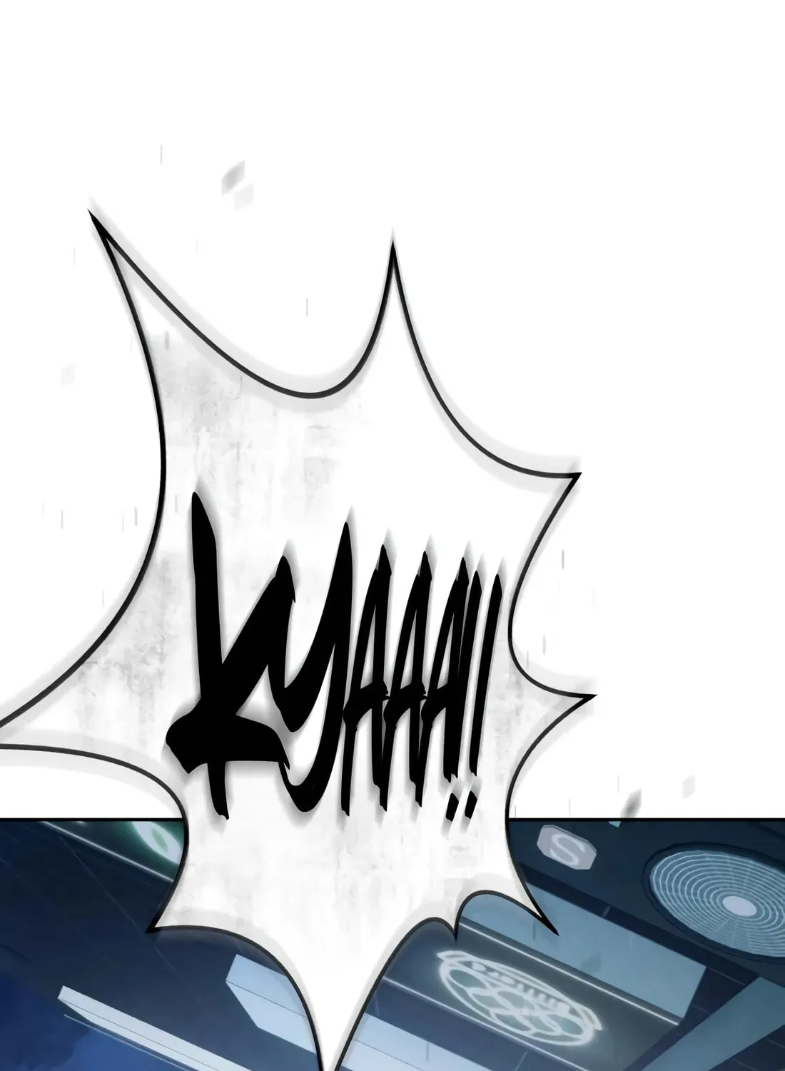 The Evil God's Heir Chapter 29 - page 119