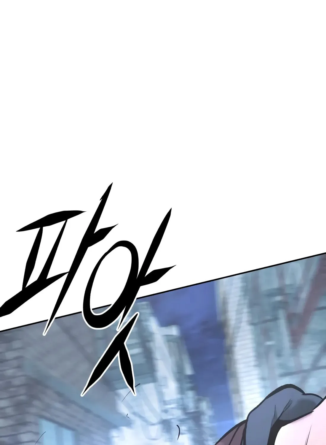 The Evil God's Heir Chapter 29 - page 12