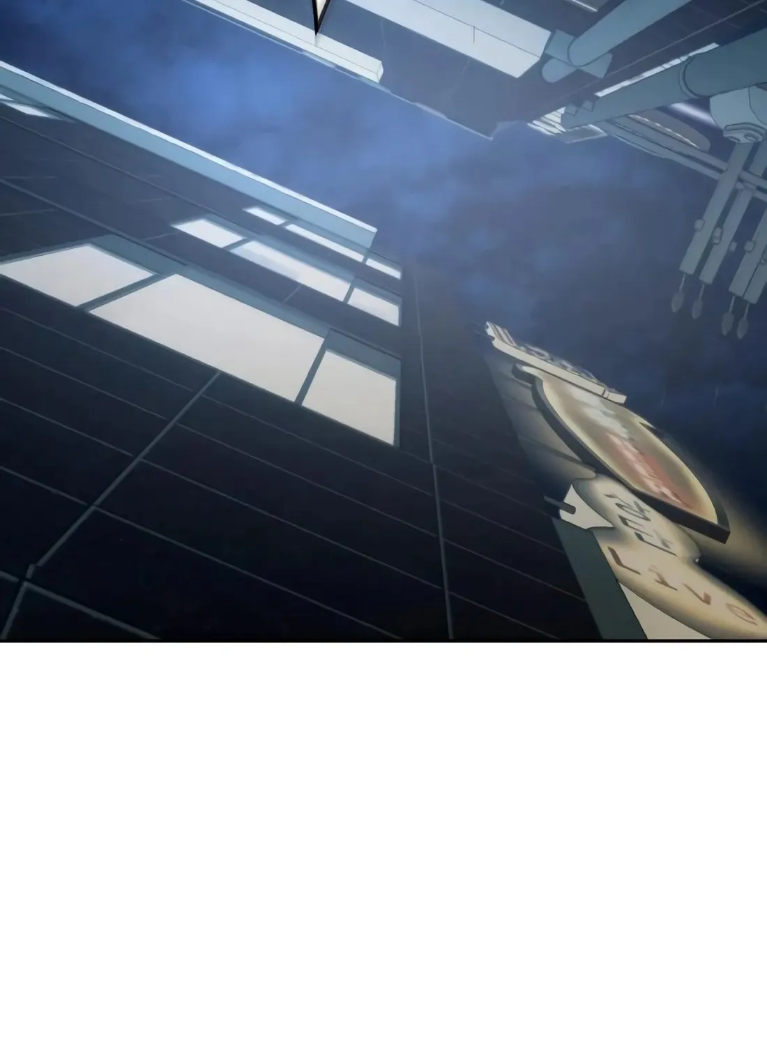 The Evil God's Heir Chapter 29 - page 120