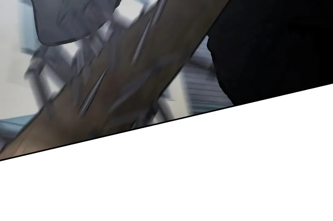 The Evil God's Heir Chapter 29 - page 130