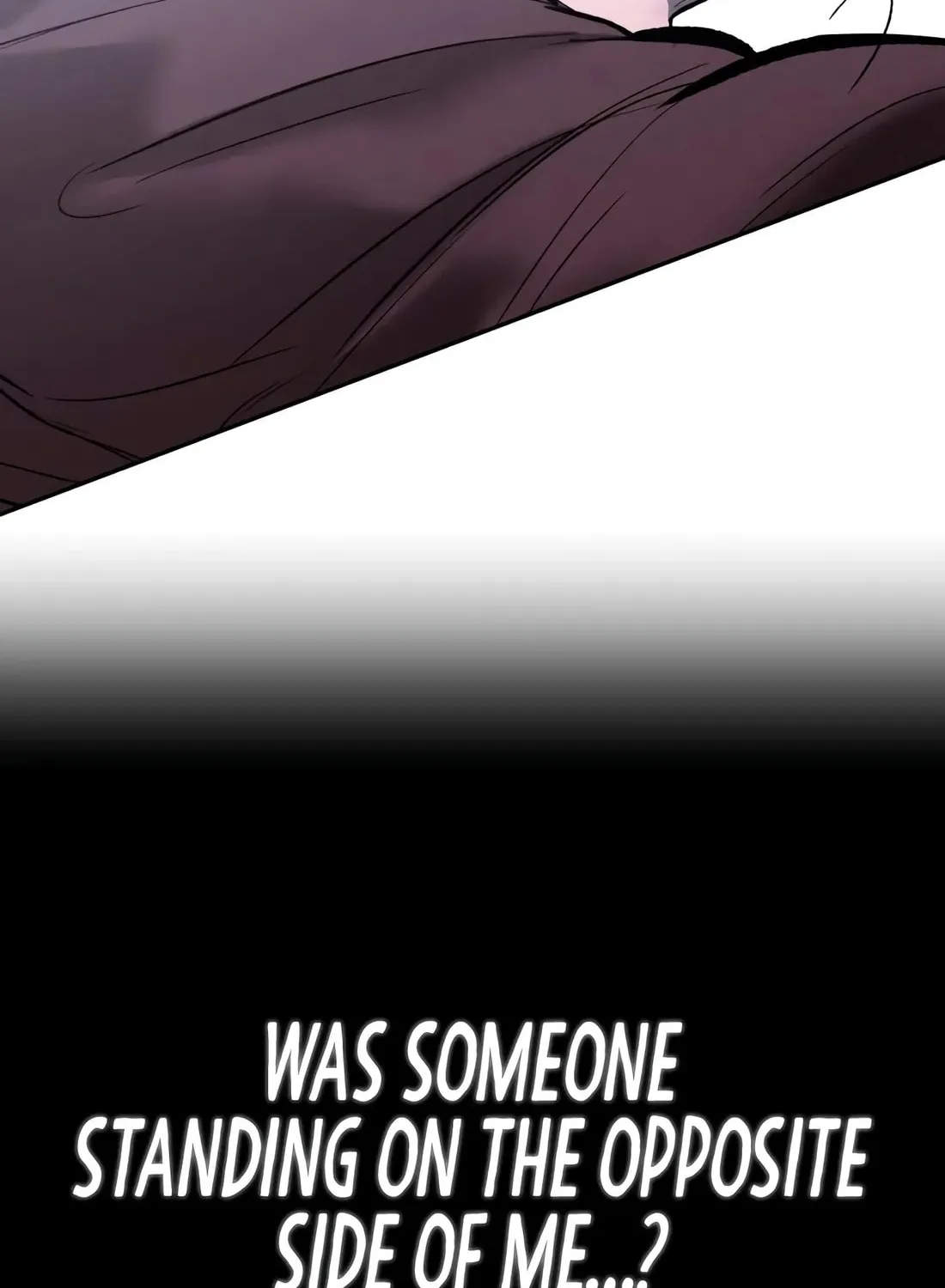 The Evil God's Heir Chapter 29 - page 132