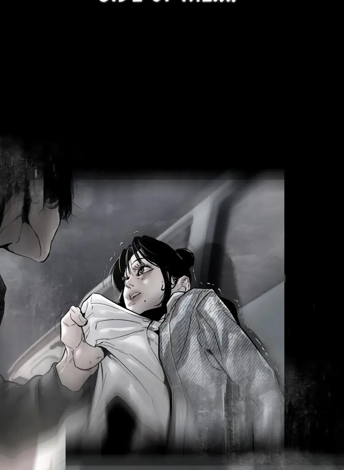 The Evil God's Heir Chapter 29 - page 133