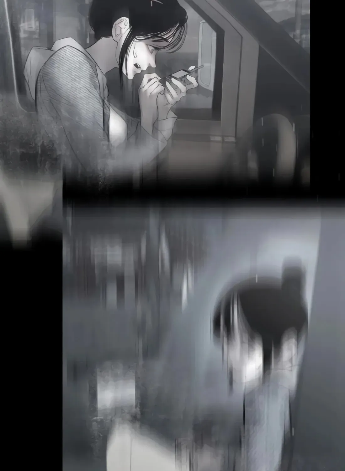 The Evil God's Heir Chapter 29 - page 135