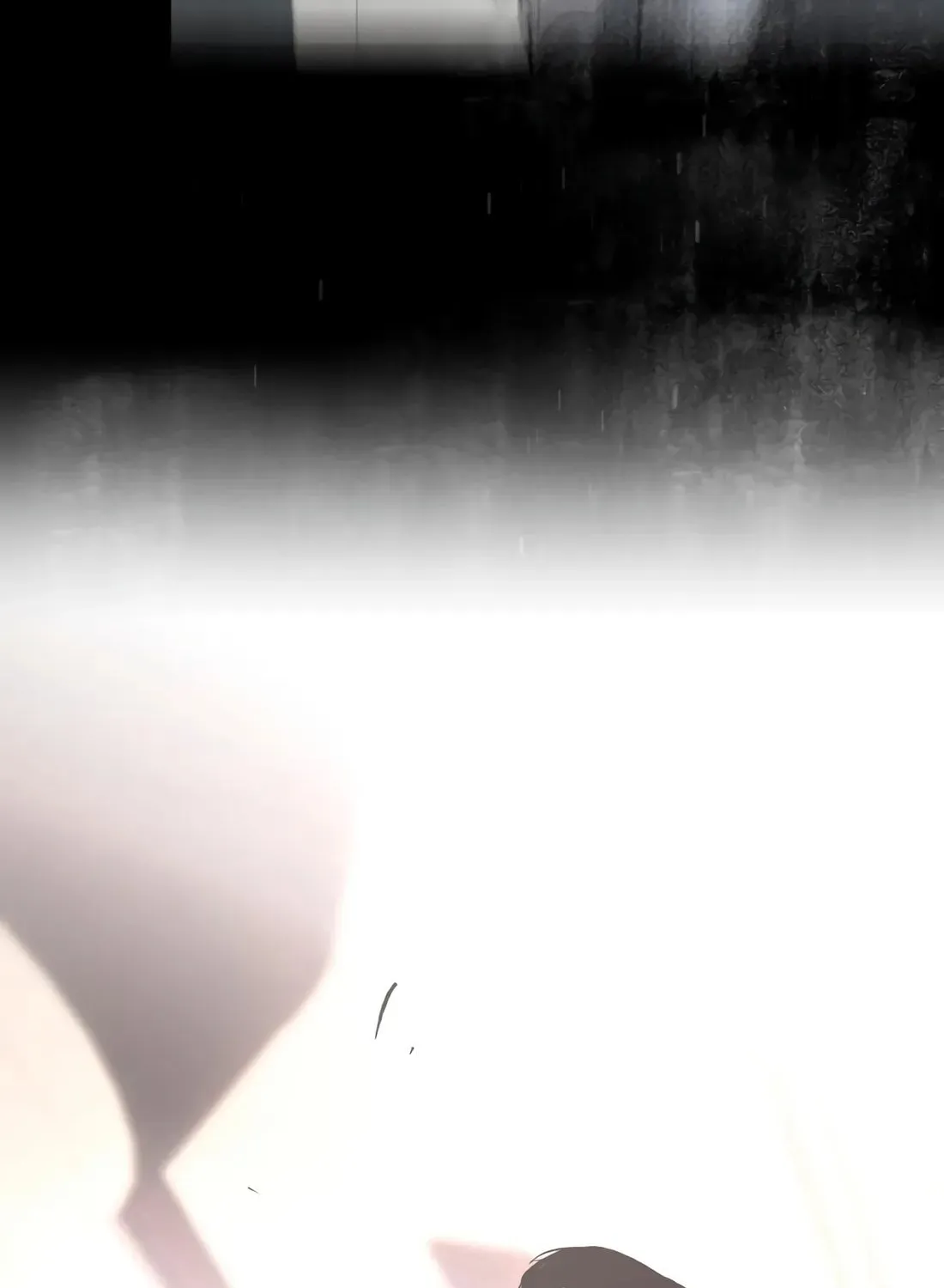 The Evil God's Heir Chapter 29 - page 136