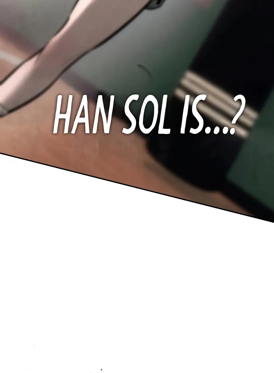 The Evil God's Heir Chapter 29 - page 138