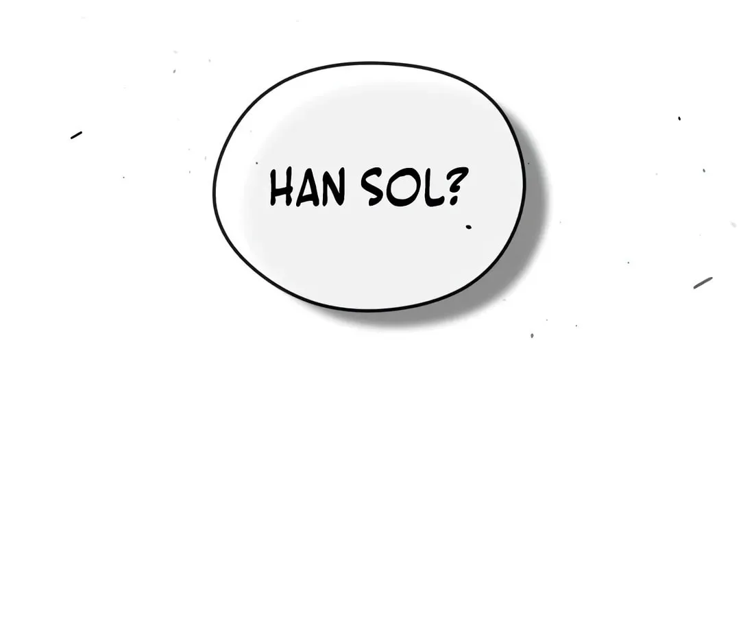 The Evil God's Heir Chapter 29 - page 139