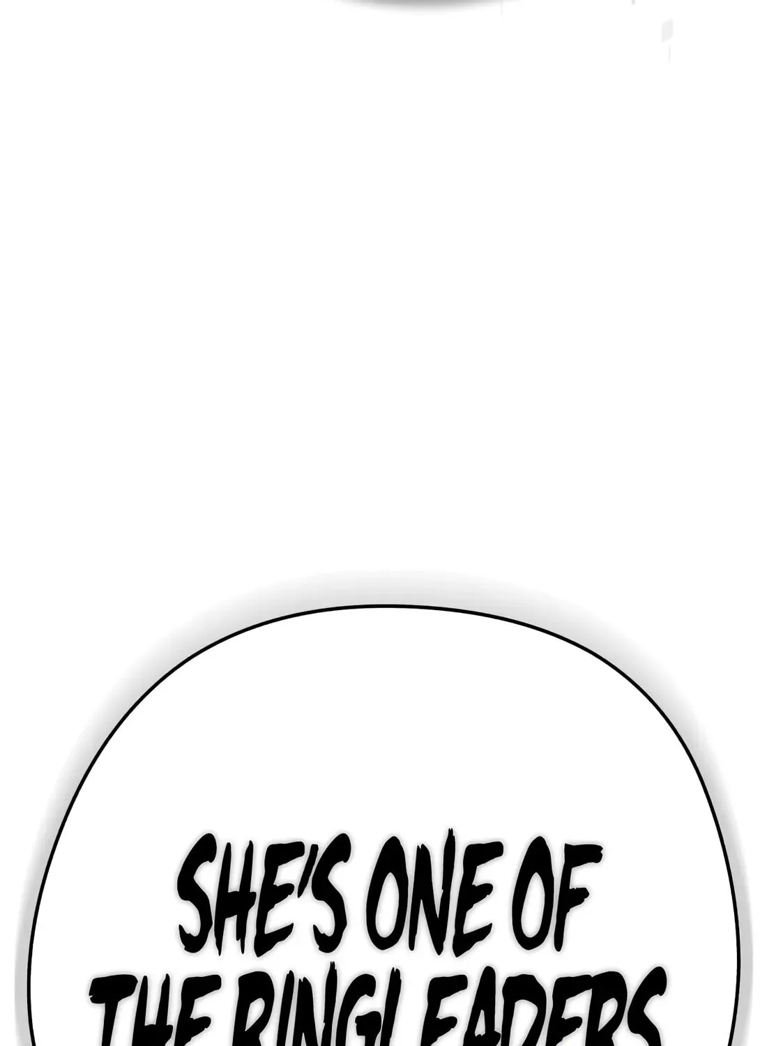 The Evil God's Heir Chapter 29 - page 142