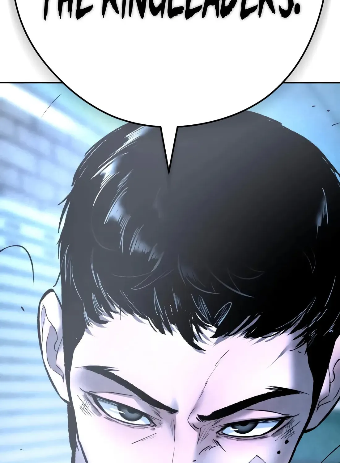 The Evil God's Heir Chapter 29 - page 143