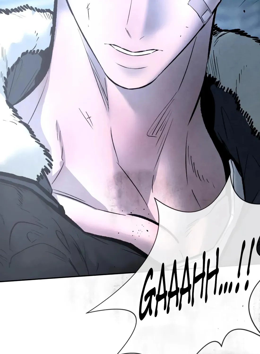 The Evil God's Heir Chapter 29 - page 144