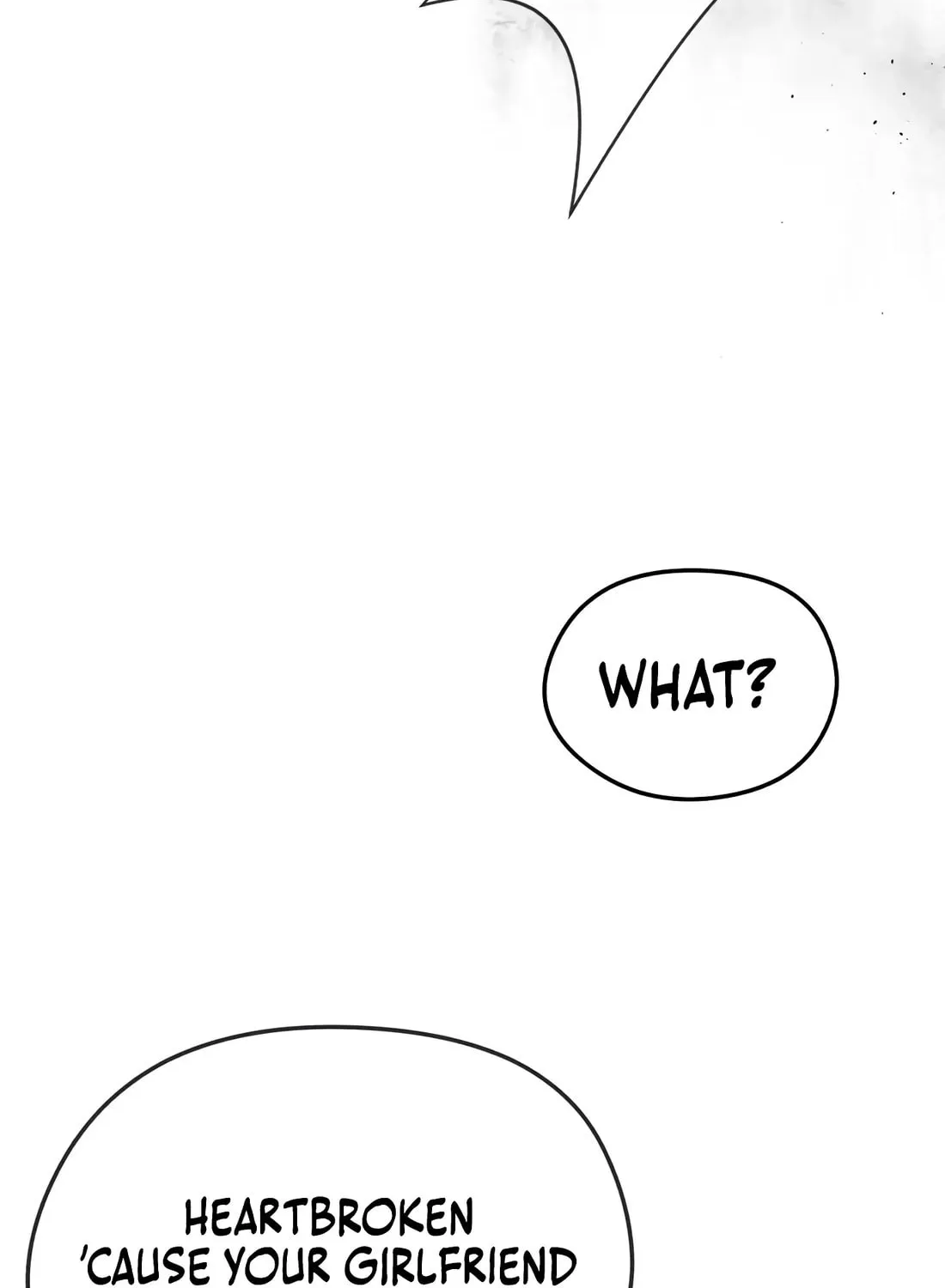 The Evil God's Heir Chapter 29 - page 145