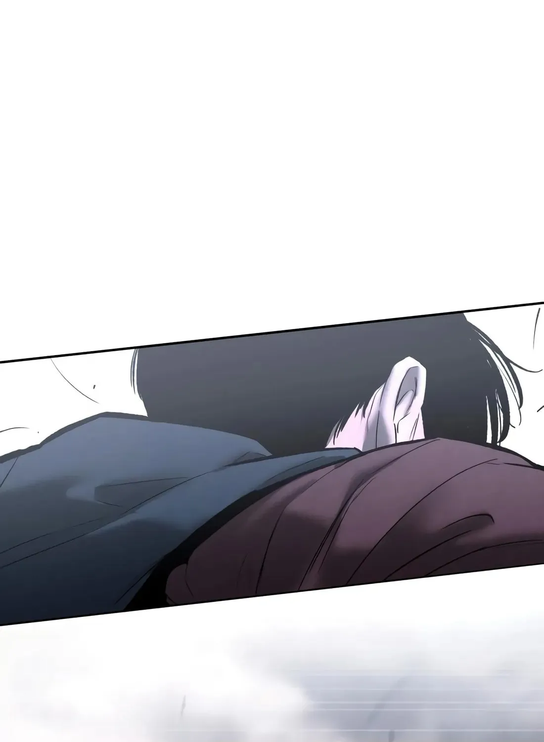 The Evil God's Heir Chapter 29 - page 147