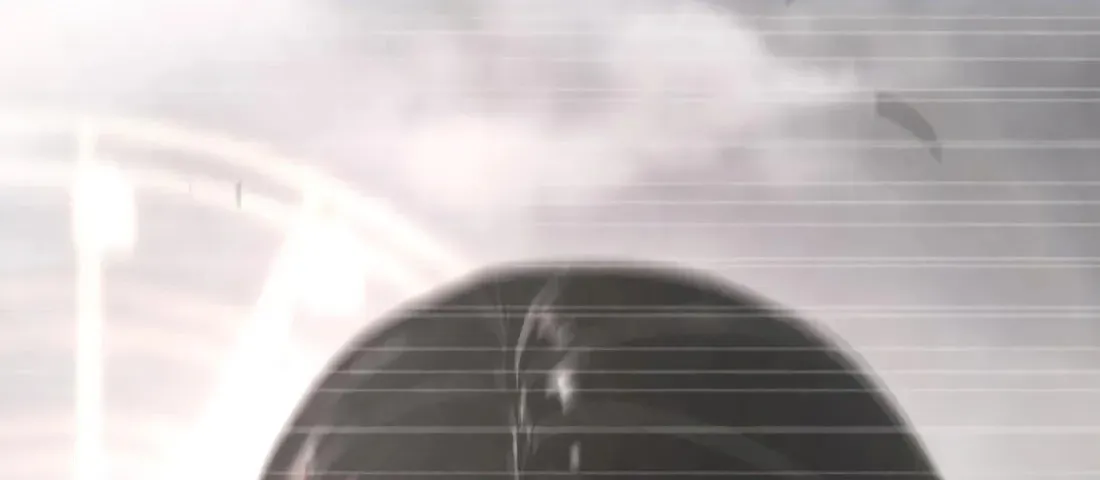 The Evil God's Heir Chapter 29 - page 148